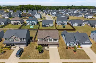151 National Dr, Clayton, NC 27527 - Photo 37