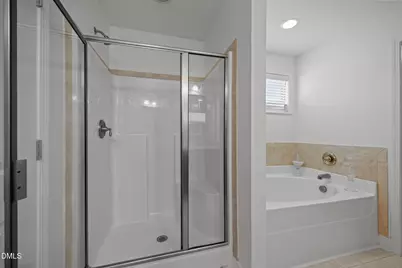 151 National Drive, Clayton, NC 27527 - Photo 23