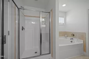 151 National Dr, Clayton, NC 27527 - Photo 23