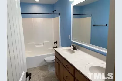 1352 Legendary Lane, Morrisville, NC 27560 - Photo 19