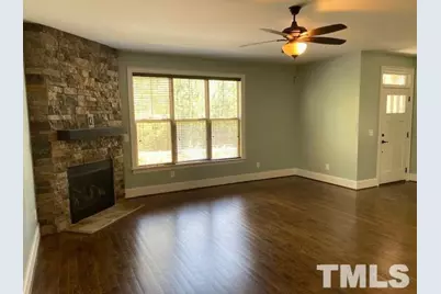 1352 Legendary Lane, Morrisville, NC 27560 - Photo 3