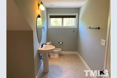 1352 Legendary Lane, Morrisville, NC 27560 - Photo 21