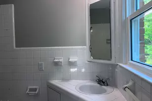 5840 US Hwy 421 S, Lillington, NC 27546 - Photo 13