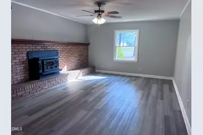 5840 US Highway 421 S, Lillington, NC 27546 - Photo 3