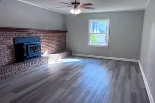 5840 US Hwy 421 S, Lillington, NC 27546 - Photo 3