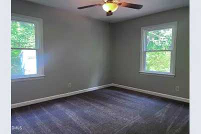 5840 US Highway 421 S, Lillington, NC 27546 - Photo 9