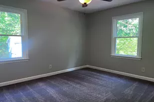 5840 US Hwy 421 S, Lillington, NC 27546 - Photo 9