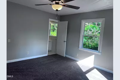 5840 US Highway 421 S, Lillington, NC 27546 - Photo 11