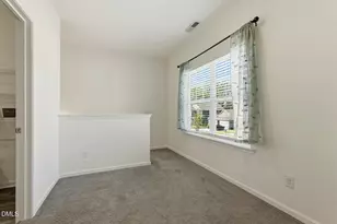 119 S Rose Hill Dr, Clayton, NC 27520 - Photo 15
