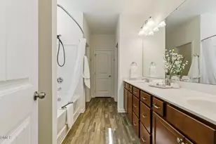 119 S Rose Hill Dr, Clayton, NC 27520 - Photo 27