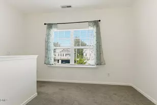 119 S Rose Hill Dr, Clayton, NC 27520 - Photo 21