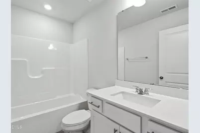 388 Garden Vine Trail, Raleigh, NC 27610 - Photo 27
