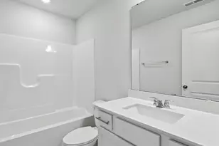 388 Garden Vine Trl, Raleigh, NC 27610 - Photo 27