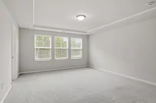388 Garden Vine Trl, Raleigh, NC 27610 - Photo 7