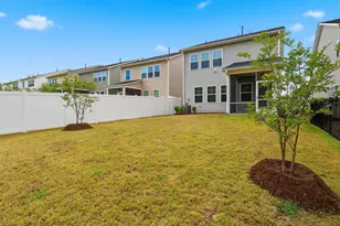 388 Garden Vine Trl, Raleigh, NC 27610 - Photo 9