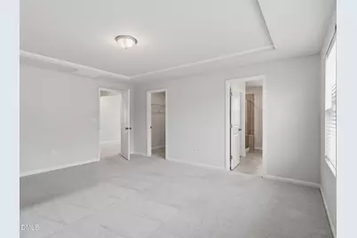 388 Garden Vine Trail, Raleigh, NC 27610 - Photo 19