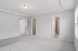 388 Garden Vine Trl, Raleigh, NC 27610 - Photo 19