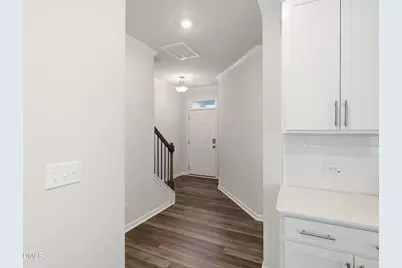 388 Garden Vine Trail, Raleigh, NC 27610 - Photo 11