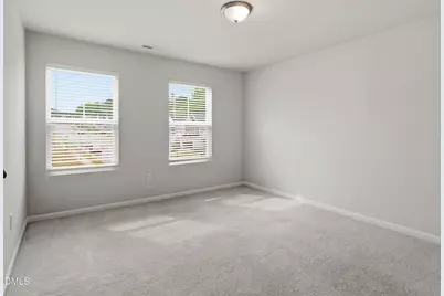 388 Garden Vine Trail, Raleigh, NC 27610 - Photo 25