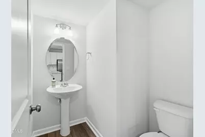 388 Garden Vine Trail, Raleigh, NC 27610 - Photo 17