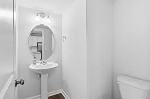 388 Garden Vine Trl, Raleigh, NC 27610 - Photo 17