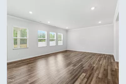 388 Garden Vine Trail, Raleigh, NC 27610 - Photo 15