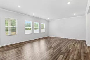 388 Garden Vine Trl, Raleigh, NC 27610 - Photo 15