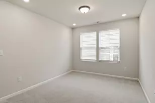 388 Garden Vine Trl, Raleigh, NC 27610 - Photo 27