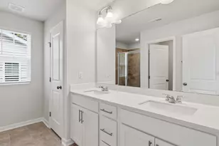 388 Garden Vine Trl, Raleigh, NC 27610 - Photo 23