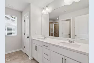 388 Garden Vine Trail, Raleigh, NC 27610 - Photo 21