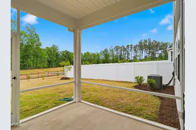 388 Garden Vine Trail, Raleigh, NC 27610 - Photo 5
