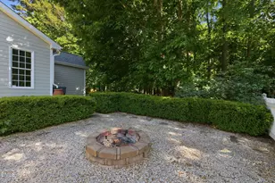 6208 Cabin Branch Dr, Durham, NC 27712 - Photo 49