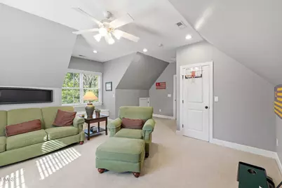 6208 Cabin Branch Drive, Durham, NC 27712 - Photo 39