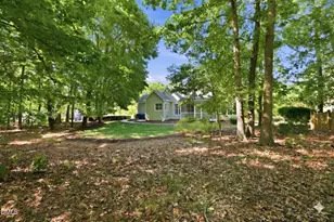6208 Cabin Branch Dr, Durham, NC 27712 - Photo 47