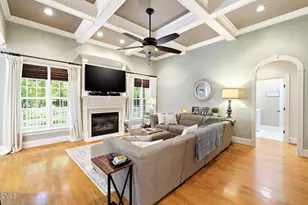 6208 Cabin Branch Dr, Durham, NC 27712 - Photo 17
