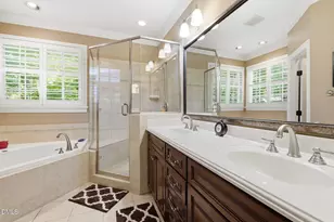 6208 Cabin Branch Dr, Durham, NC 27712 - Photo 29