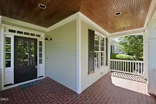6208 Cabin Branch Dr, Durham, NC 27712 - Photo 51