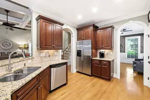 6208 Cabin Branch Dr, Durham, NC 27712 - Photo 21