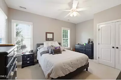 6208 Cabin Branch Drive, Durham, NC 27712 - Photo 35