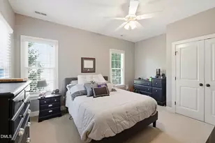 6208 Cabin Branch Dr, Durham, NC 27712 - Photo 35