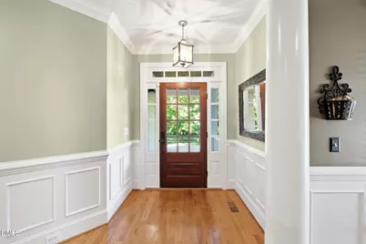 6208 Cabin Branch Drive, Durham, NC 27712 - Photo 11