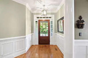 6208 Cabin Branch Dr, Durham, NC 27712 - Photo 11