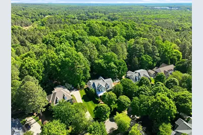 6208 Cabin Branch Drive, Durham, NC 27712 - Photo 9