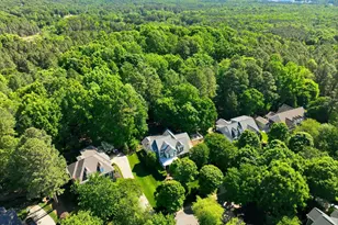 6208 Cabin Branch Dr, Durham, NC 27712 - Photo 9