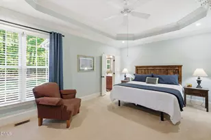 6208 Cabin Branch Dr, Durham, NC 27712 - Photo 27