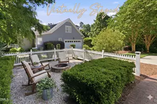 6208 Cabin Branch Dr, Durham, NC 27712 - Photo 45
