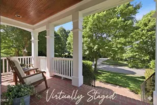 6208 Cabin Branch Dr, Durham, NC 27712 - Photo 7
