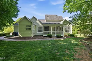 6208 Cabin Branch Dr, Durham, NC 27712 - Photo 41