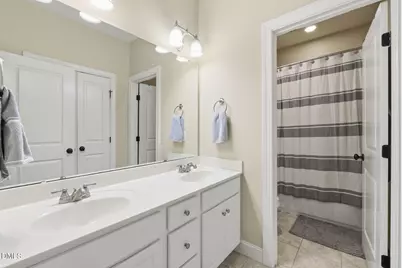 6208 Cabin Branch Drive, Durham, NC 27712 - Photo 37