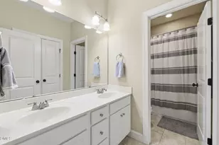 6208 Cabin Branch Dr, Durham, NC 27712 - Photo 37